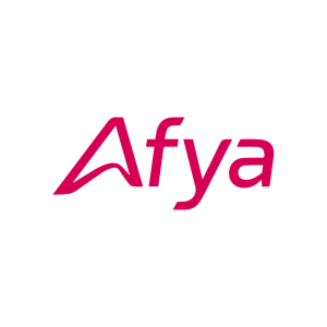 Cliente Afya