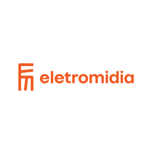 Cliente Eletromidia