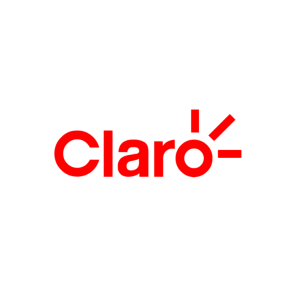 Cliente Claro