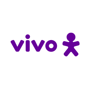 Cliente Vivo