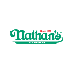 Cliente Nathans