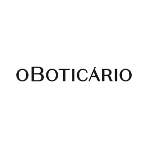 Cliente Oboticario
