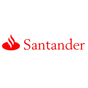 Cliente Santander