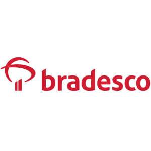 Cliente Bradesco