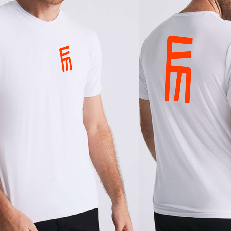 Express Camisetas - Portfólio - Camisetas.