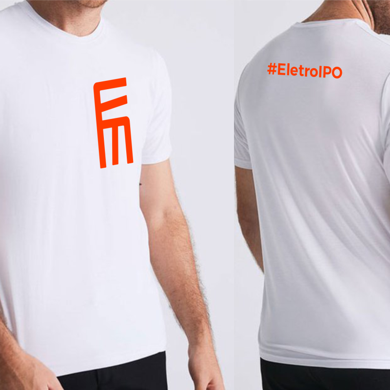 Express Camisetas - Portfólio - Camisetas.