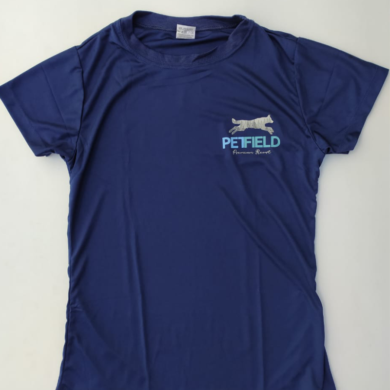 Express Camisetas - Portfólio - Camisetas.